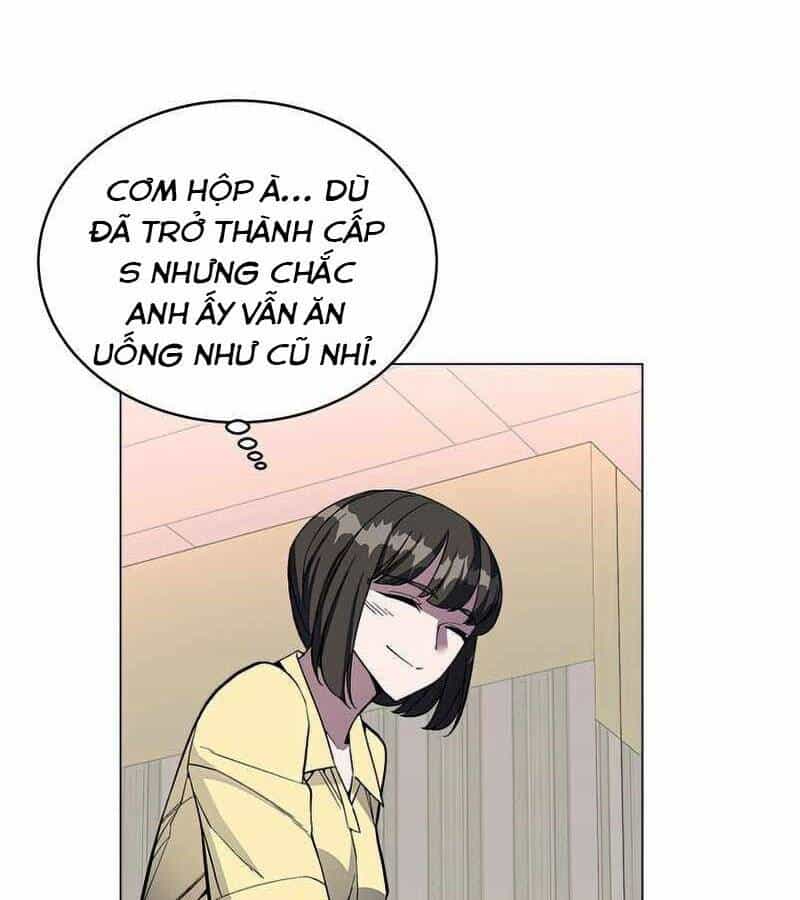 Thiên Ma Quân Sư - Chương 49 - ảnh 27