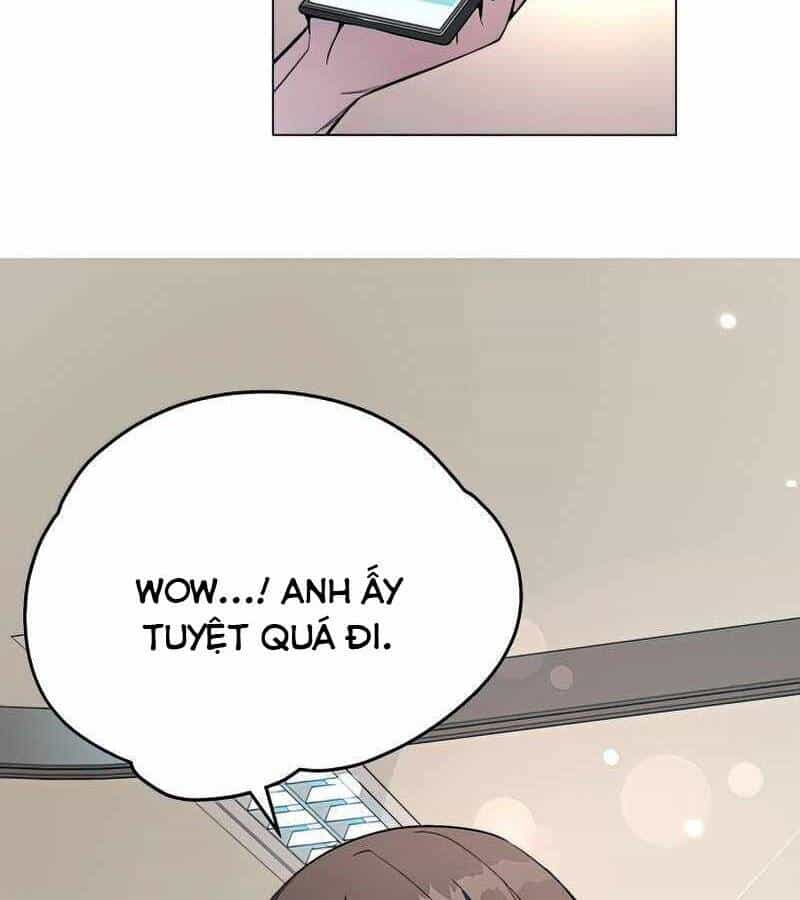 Thiên Ma Quân Sư - Chương 49 - ảnh 4