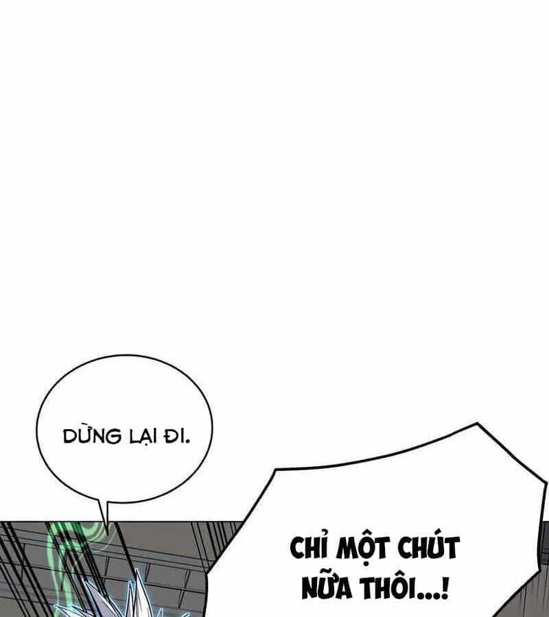 Thiên Ma Quân Sư - Chương 49 - ảnh 44