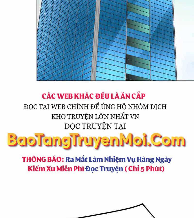 Thiên Ma Quân Sư - Chương 49 - ảnh 62