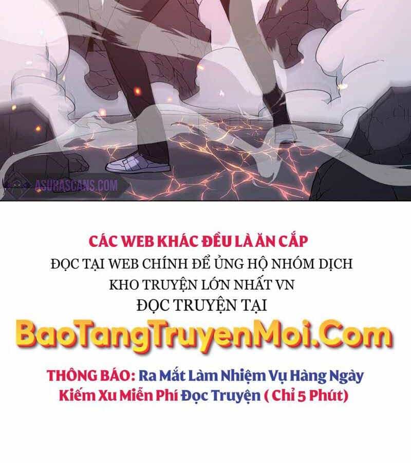 Thiên Ma Quân Sư - Chương 49 - ảnh 79