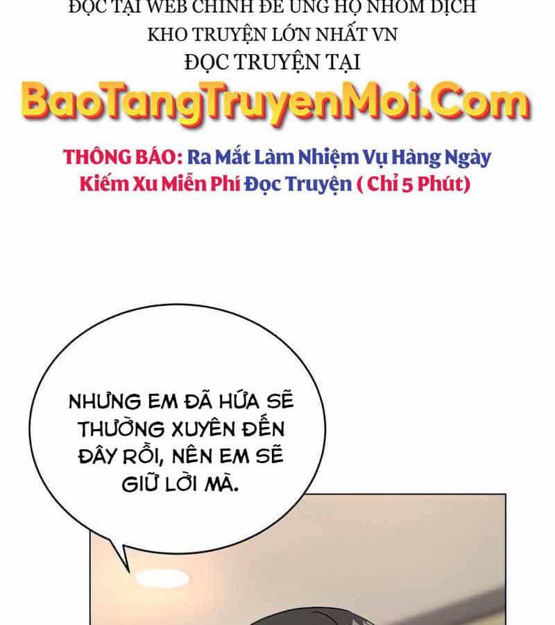 Thiên Ma Quân Sư - Chương 49 - ảnh 8
