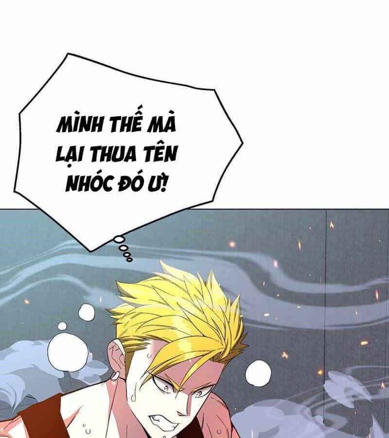Thiên Ma Quân Sư - Chương 49 - ảnh 80
