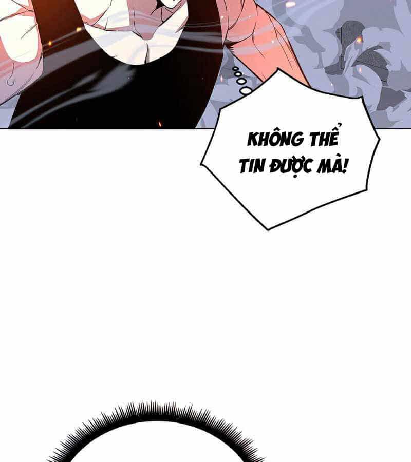 Thiên Ma Quân Sư - Chương 49 - ảnh 81