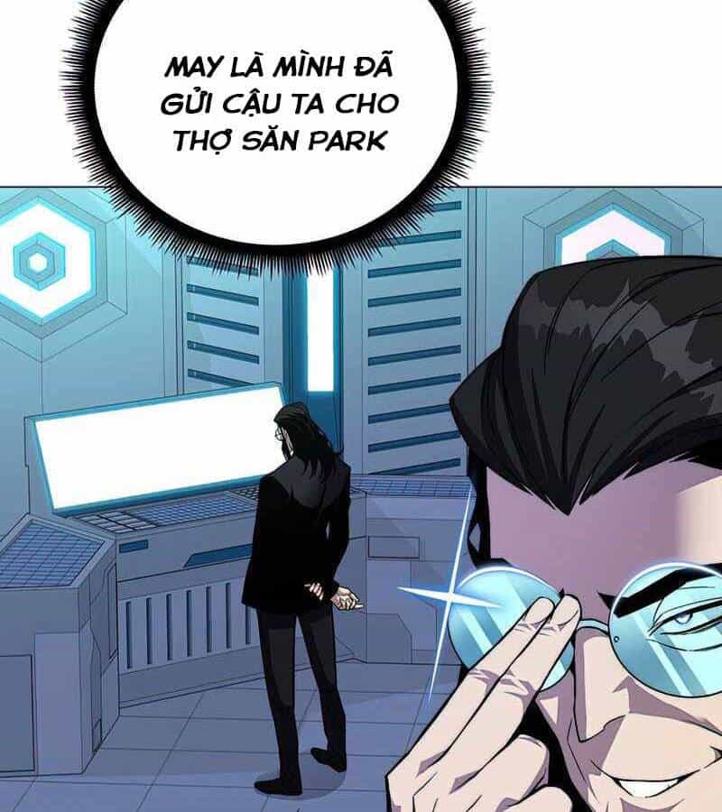 Thiên Ma Quân Sư - Chương 49 - ảnh 82