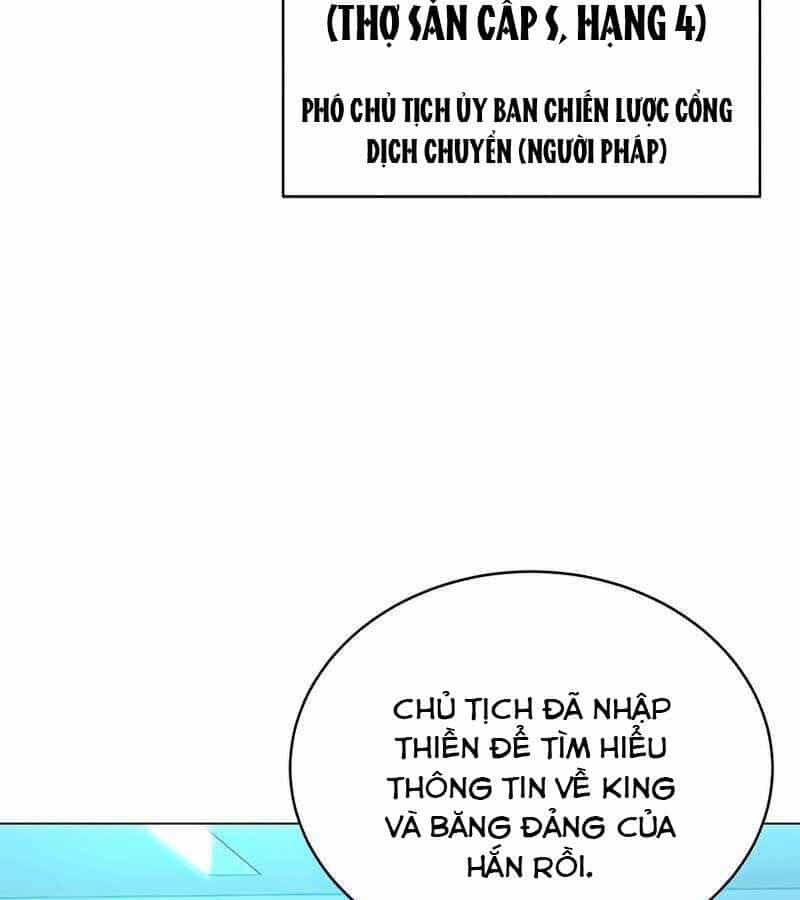 Thiên Ma Quân Sư - Chương 49 - ảnh 90