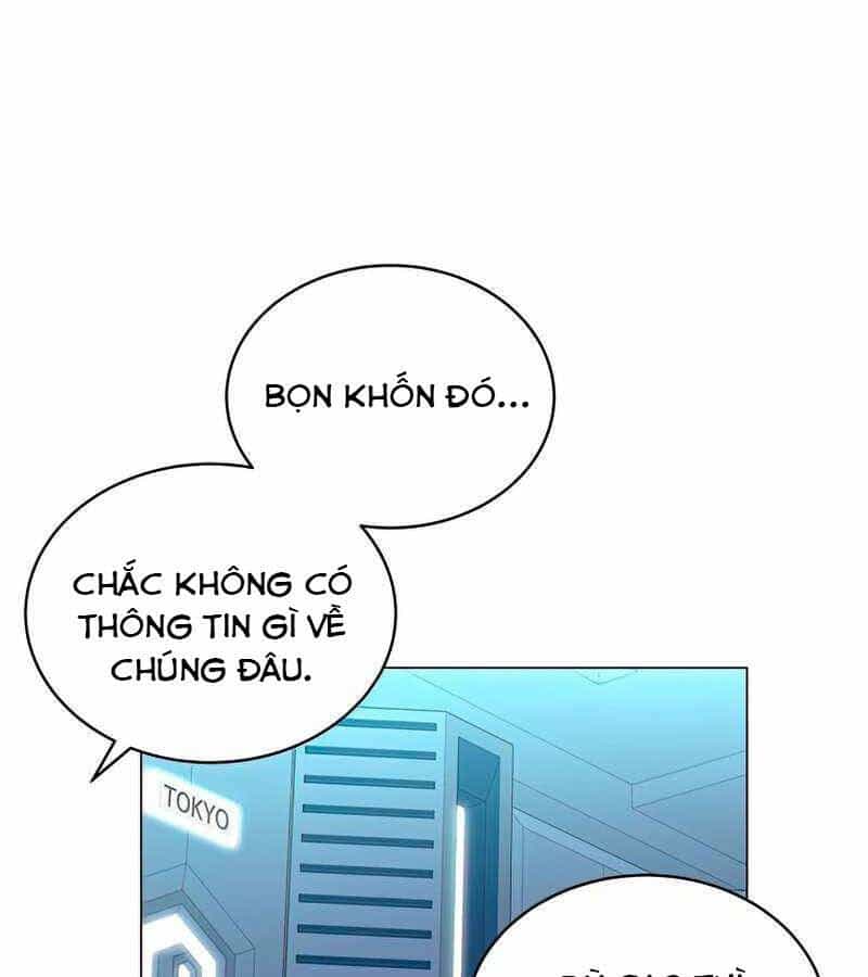 Thiên Ma Quân Sư - Chương 49 - ảnh 92