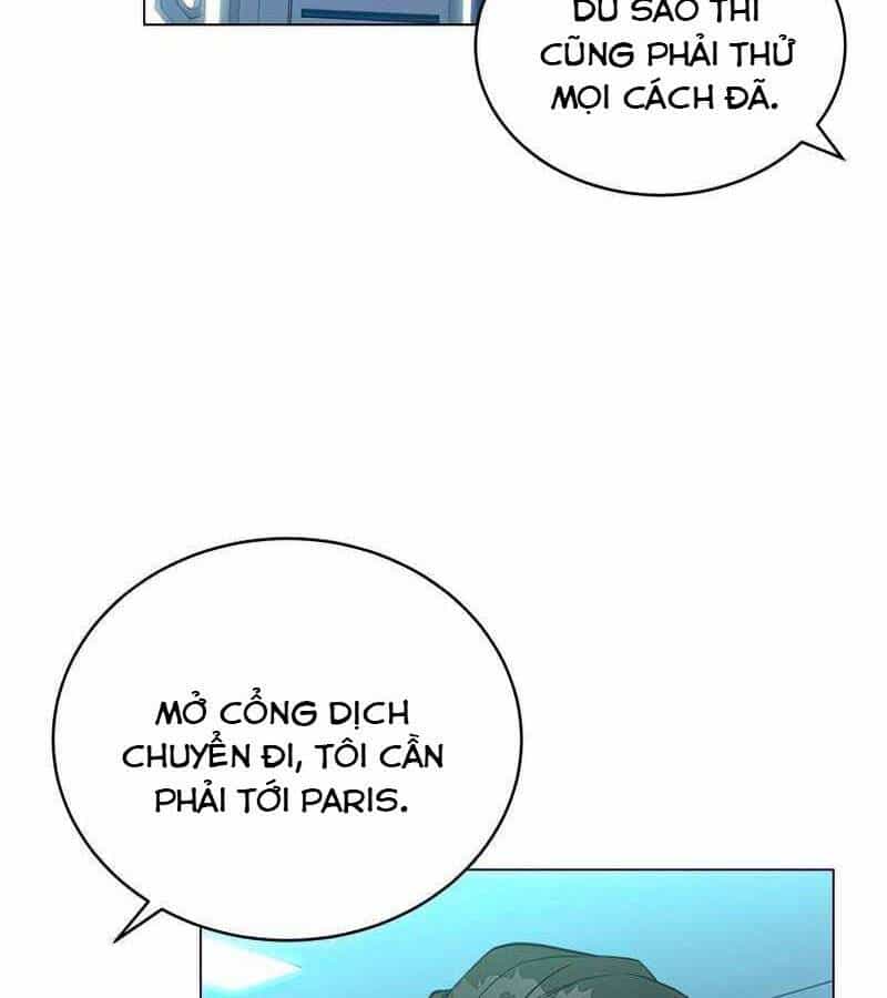 Thiên Ma Quân Sư - Chương 49 - ảnh 93