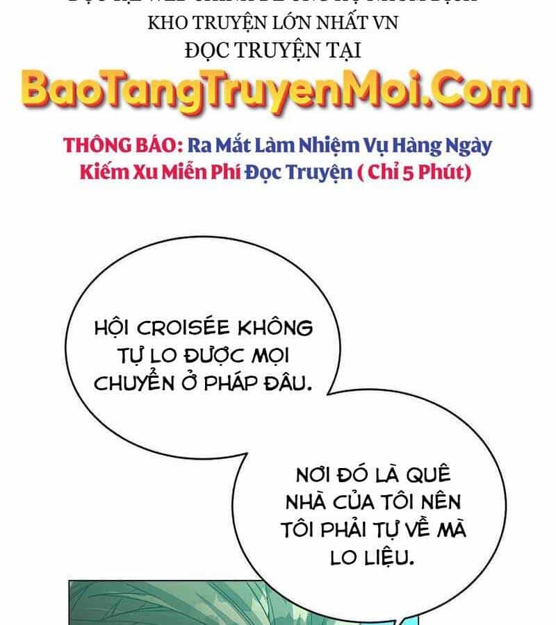 Thiên Ma Quân Sư - Chương 49 - ảnh 95