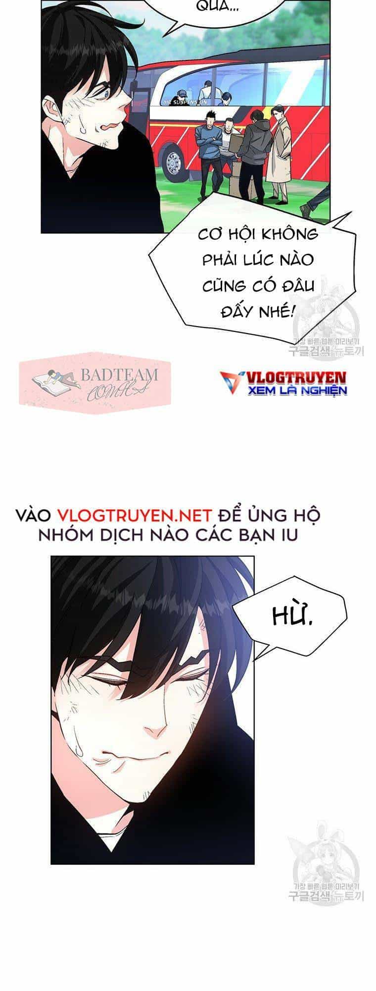 Thiên Ma Quân Sư - Chương 5 - ảnh 10