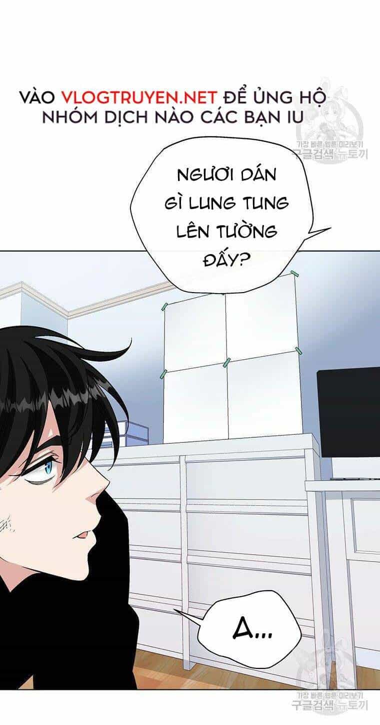 Thiên Ma Quân Sư - Chương 5 - ảnh 17