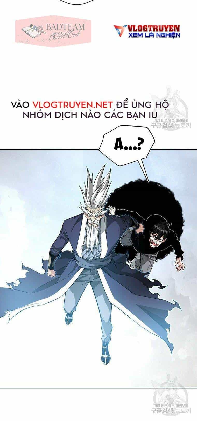 Thiên Ma Quân Sư - Chương 5 - ảnh 21