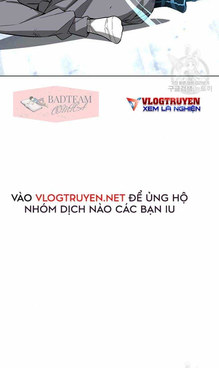 Thiên Ma Quân Sư - Chương 5 - ảnh 25