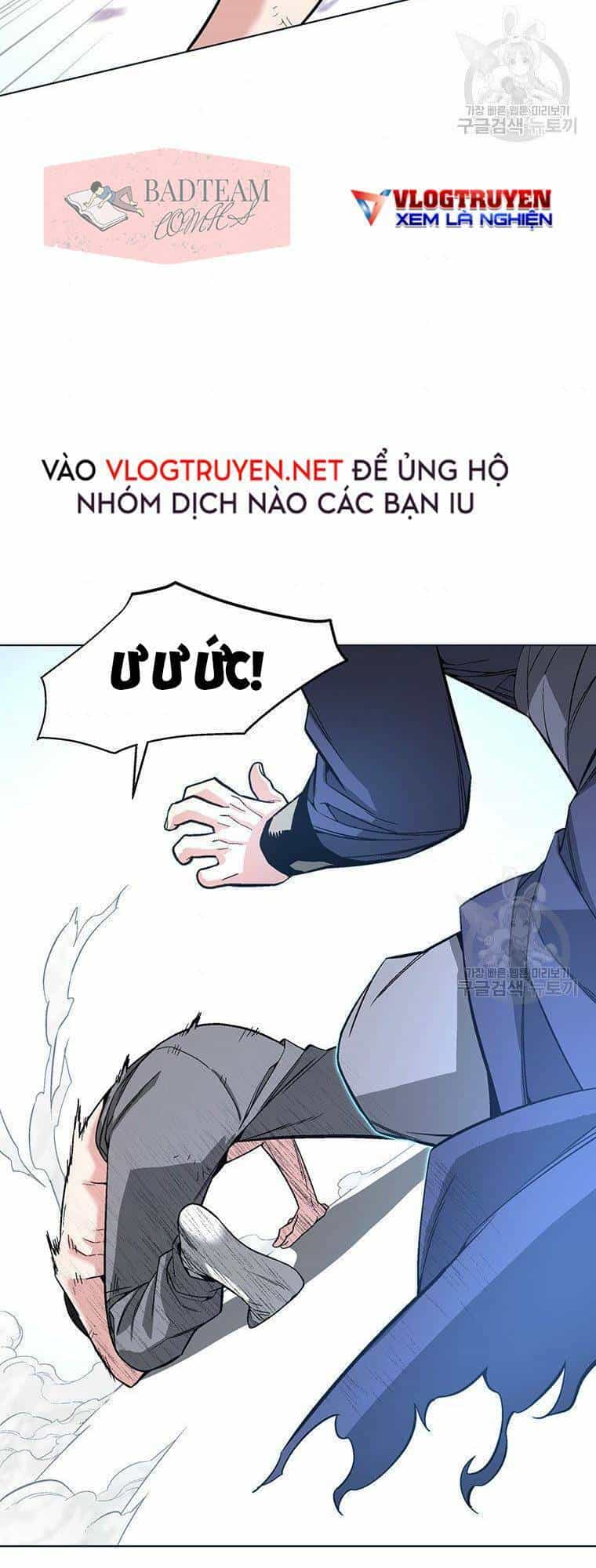 Thiên Ma Quân Sư - Chương 5 - ảnh 33