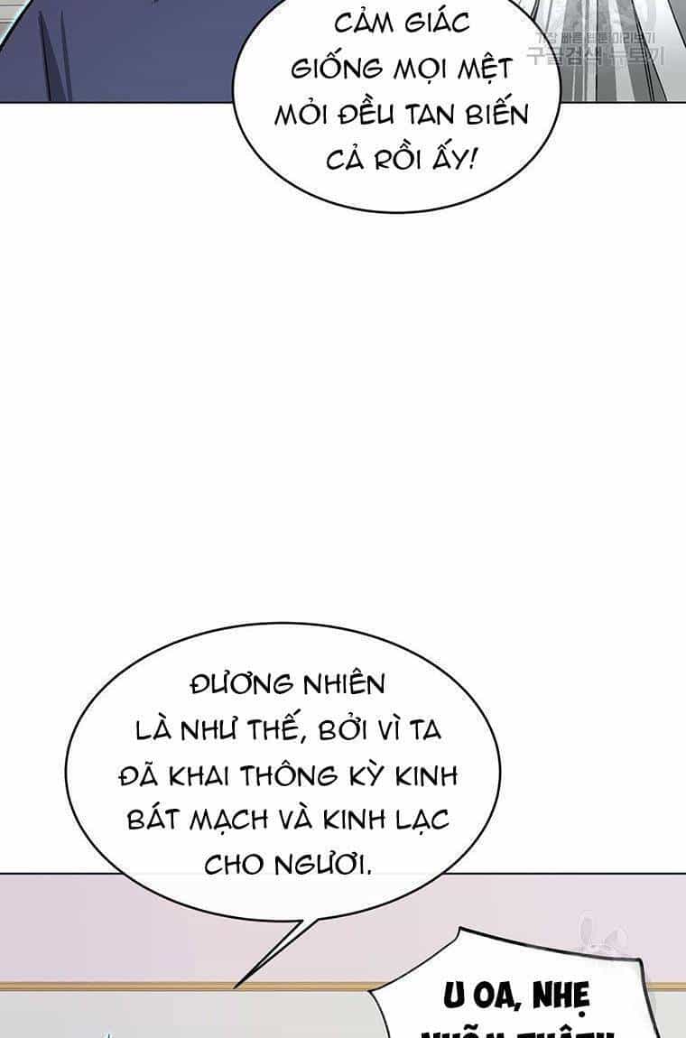 Thiên Ma Quân Sư - Chương 5 - ảnh 40