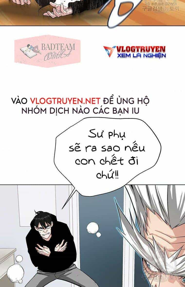 Thiên Ma Quân Sư - Chương 5 - ảnh 50