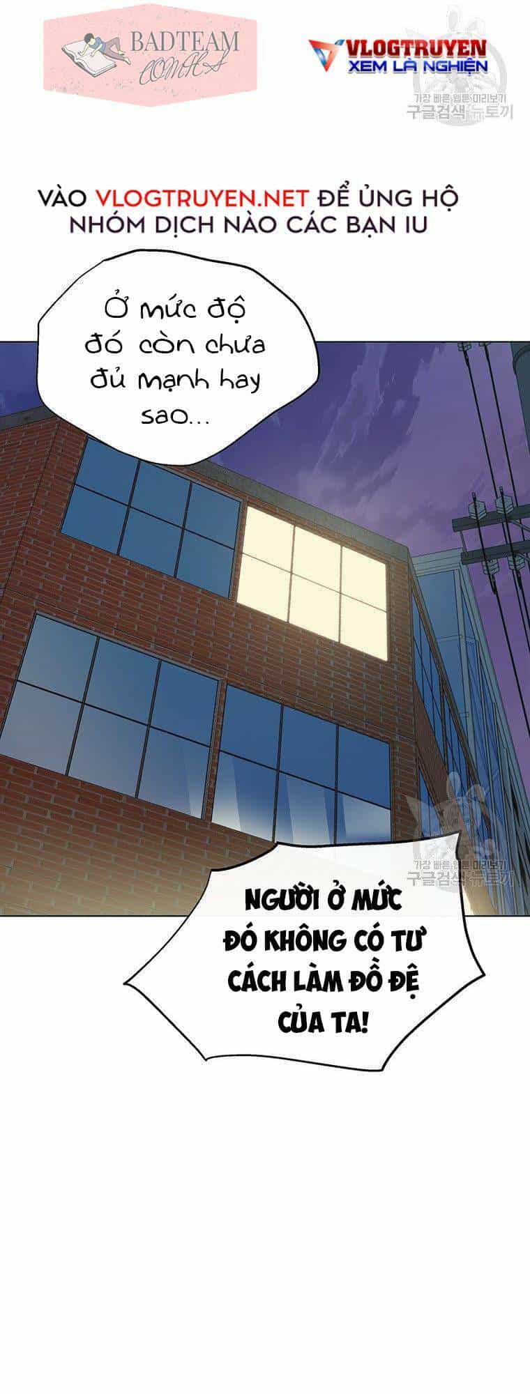 Thiên Ma Quân Sư - Chương 5 - ảnh 52