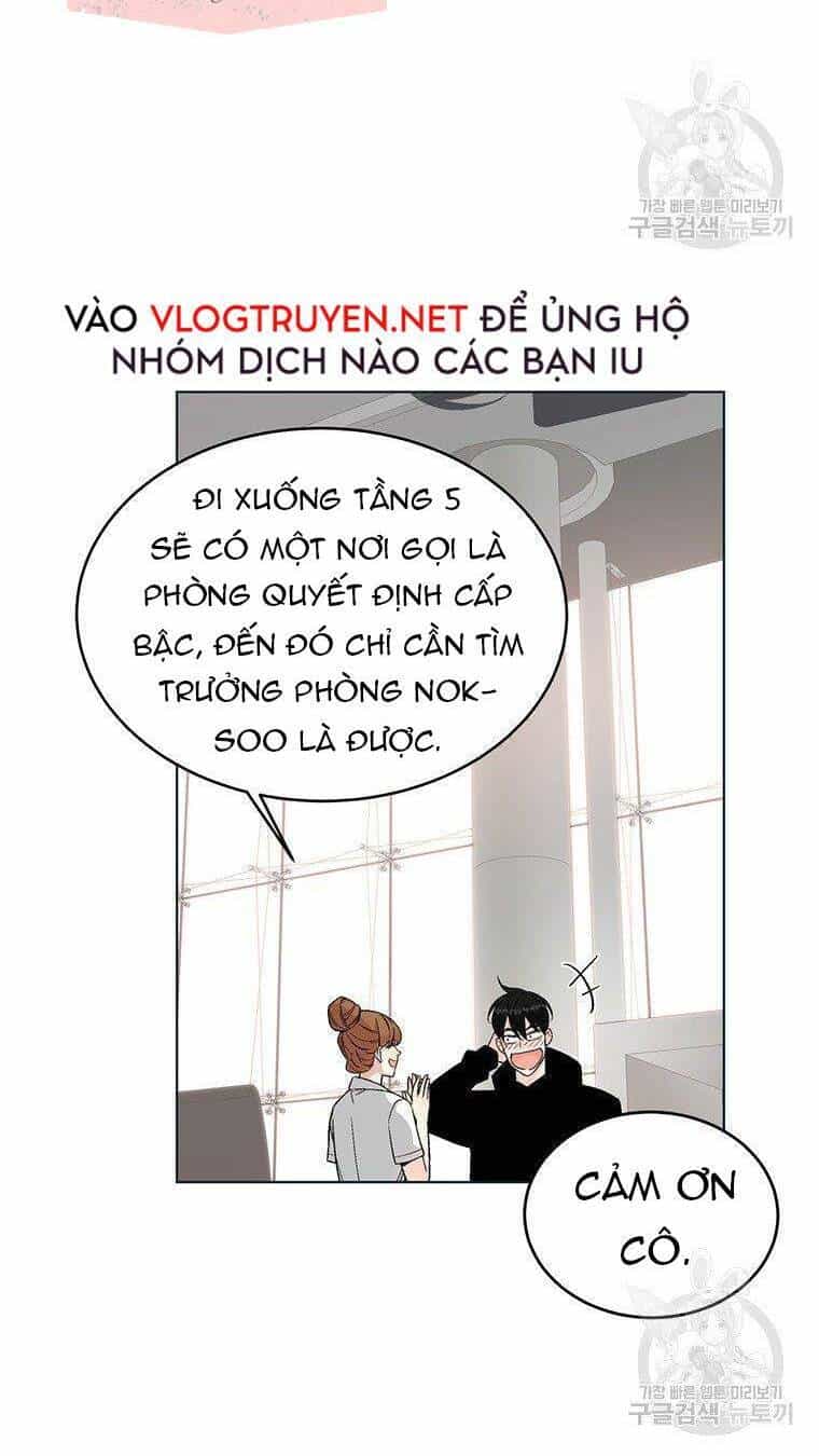 Thiên Ma Quân Sư - Chương 5 - ảnh 59