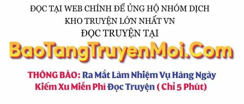 Thiên Ma Quân Sư - Chương 50 - ảnh 100