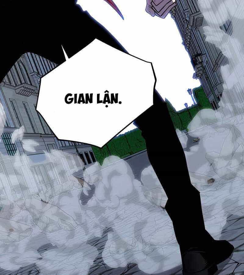 Thiên Ma Quân Sư - Chương 50 - ảnh 113