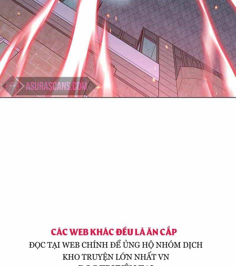 Thiên Ma Quân Sư - Chương 50 - ảnh 120