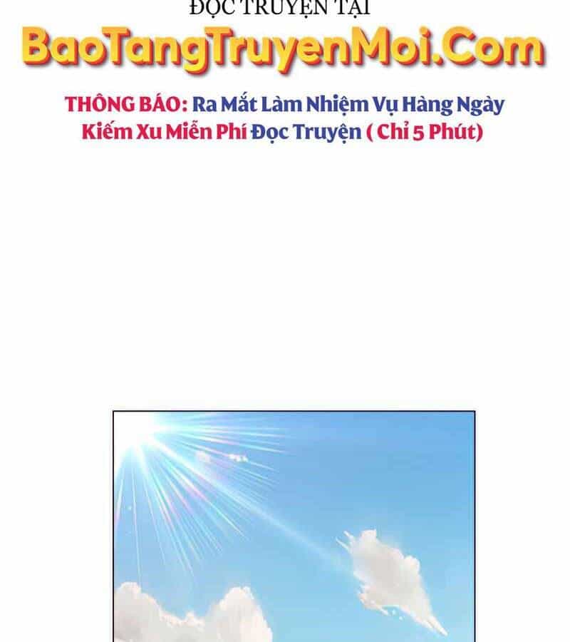 Thiên Ma Quân Sư - Chương 50 - ảnh 121