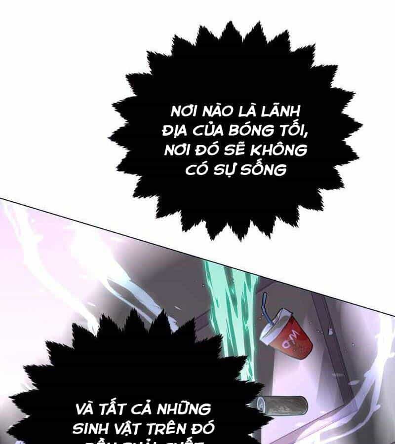 Thiên Ma Quân Sư - Chương 50 - ảnh 127