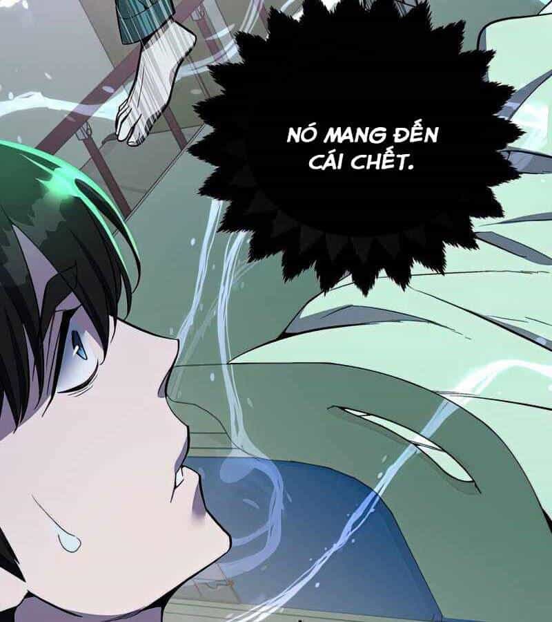 Thiên Ma Quân Sư - Chương 50 - ảnh 129