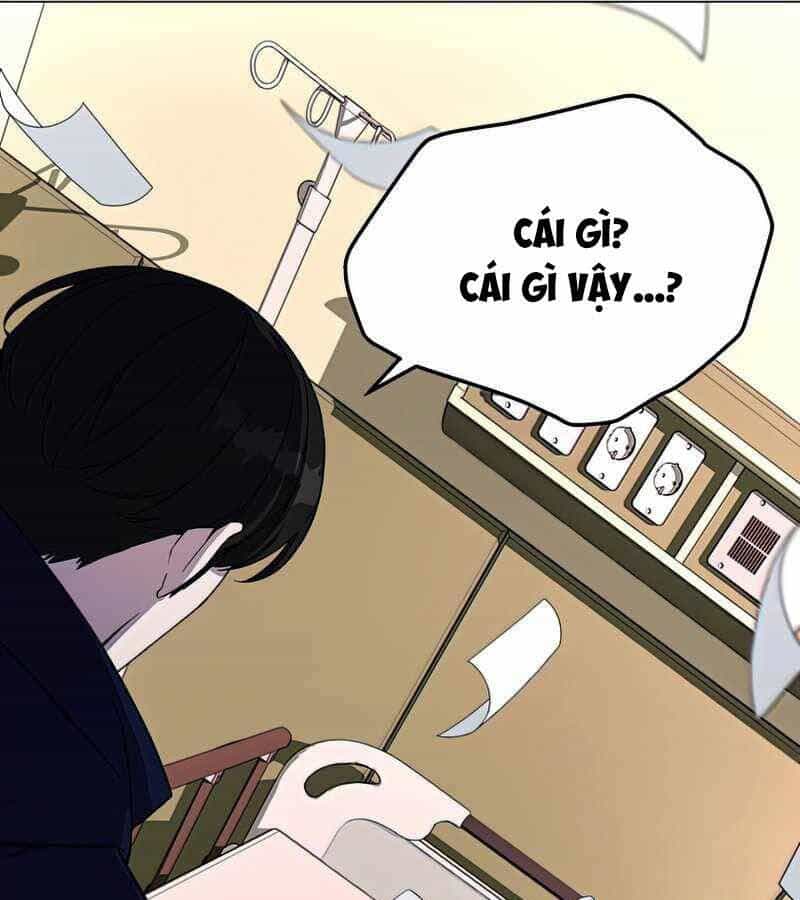Thiên Ma Quân Sư - Chương 50 - ảnh 136