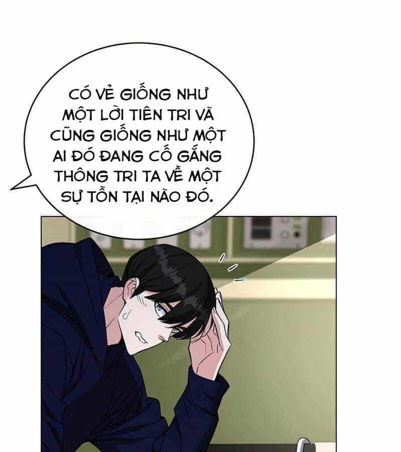 Thiên Ma Quân Sư - Chương 50 - ảnh 142