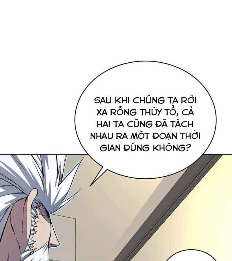 Thiên Ma Quân Sư - Chương 50 - ảnh 147