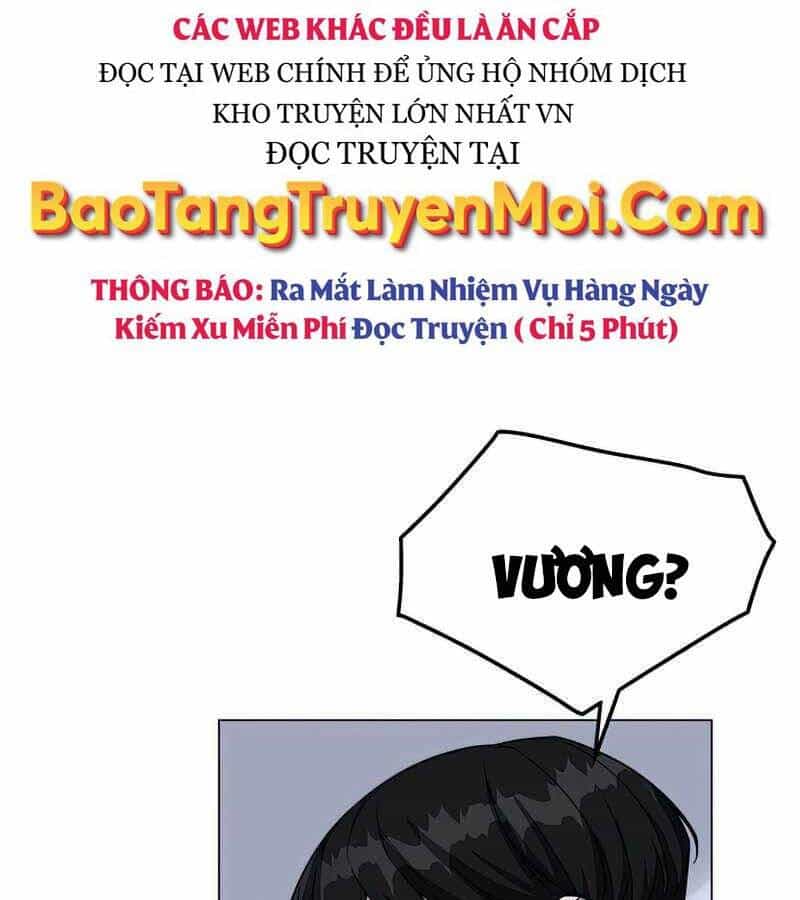 Thiên Ma Quân Sư - Chương 50 - ảnh 156