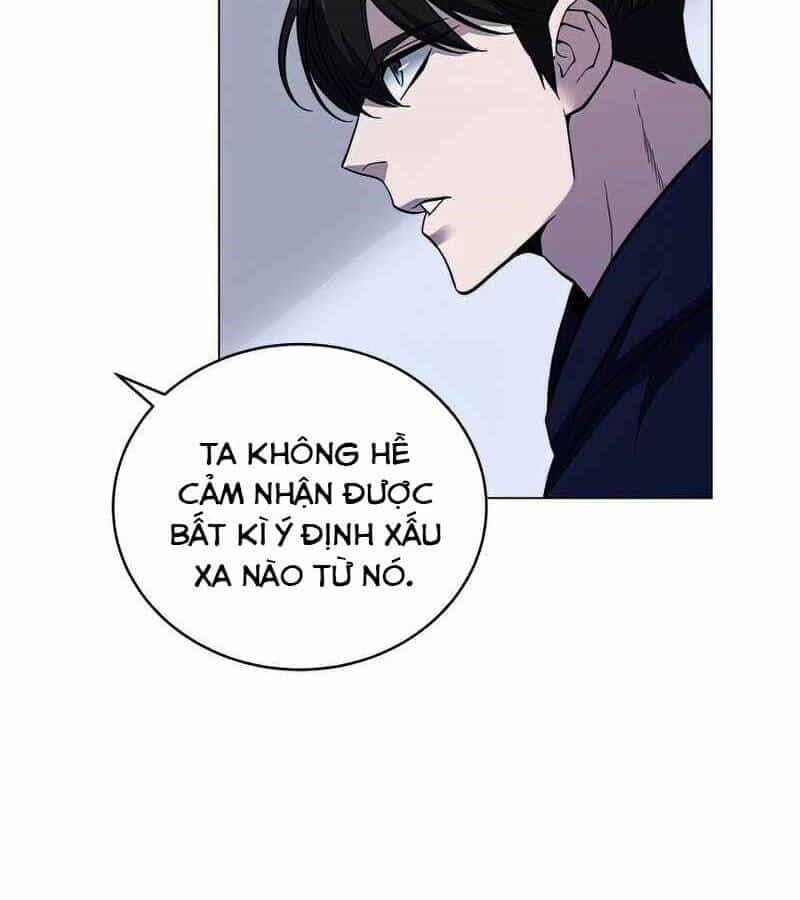 Thiên Ma Quân Sư - Chương 50 - ảnh 157
