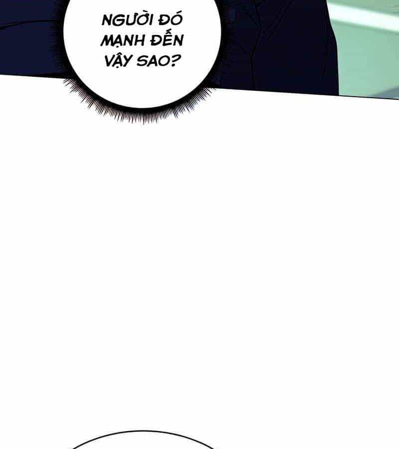 Thiên Ma Quân Sư - Chương 50 - ảnh 160