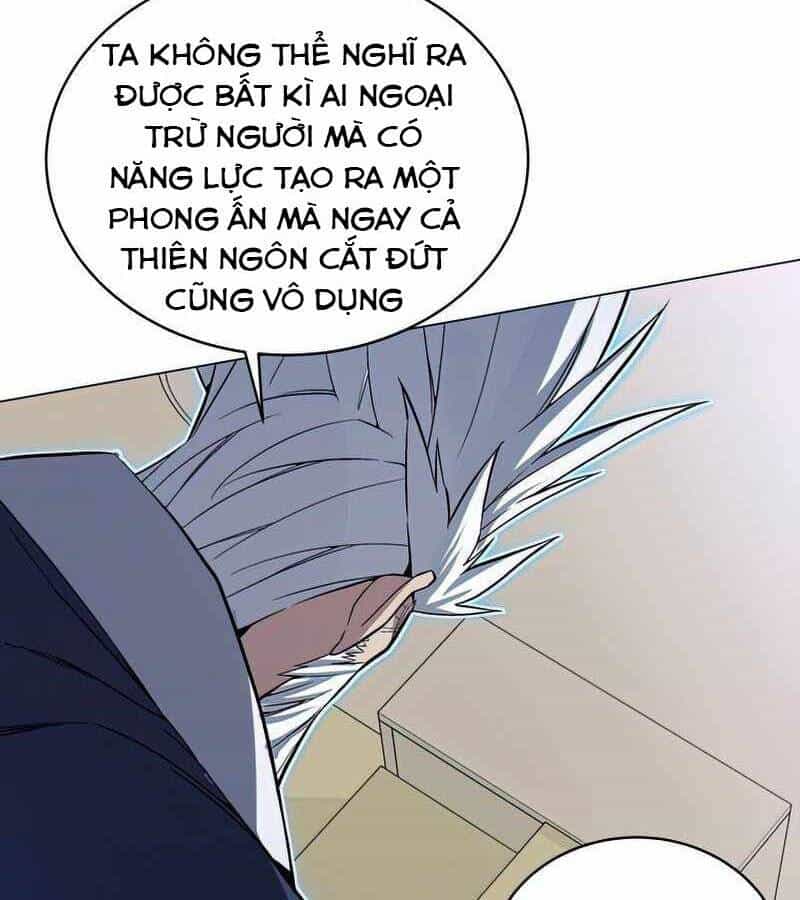 Thiên Ma Quân Sư - Chương 50 - ảnh 161