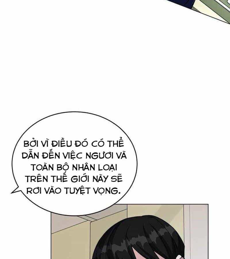 Thiên Ma Quân Sư - Chương 50 - ảnh 163