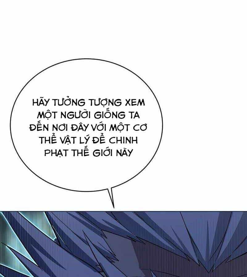Thiên Ma Quân Sư - Chương 50 - ảnh 165