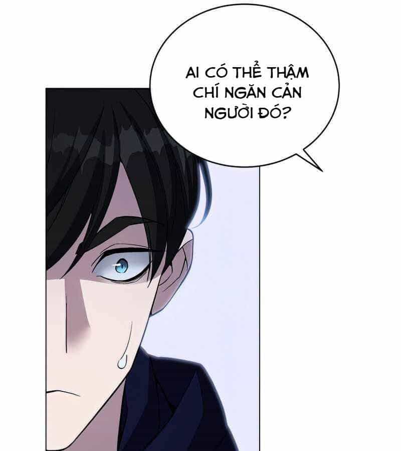 Thiên Ma Quân Sư - Chương 50 - ảnh 173