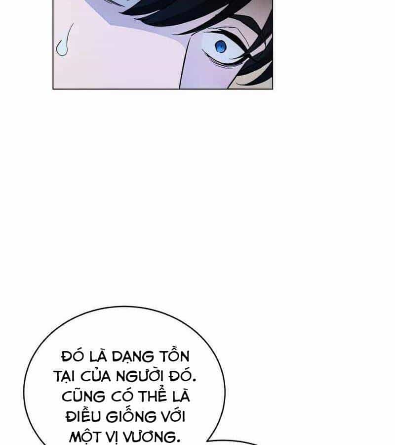 Thiên Ma Quân Sư - Chương 50 - ảnh 176