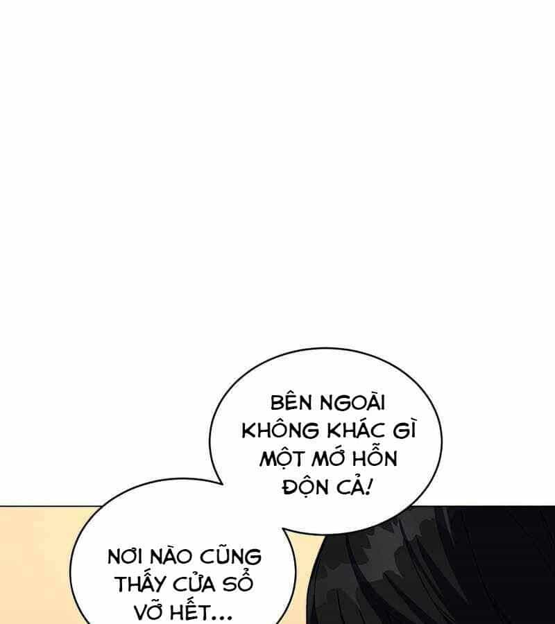 Thiên Ma Quân Sư - Chương 50 - ảnh 181