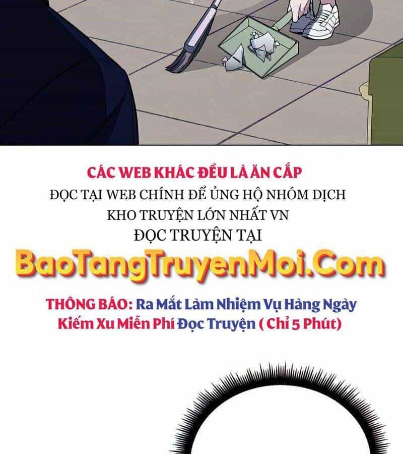 Thiên Ma Quân Sư - Chương 50 - ảnh 187