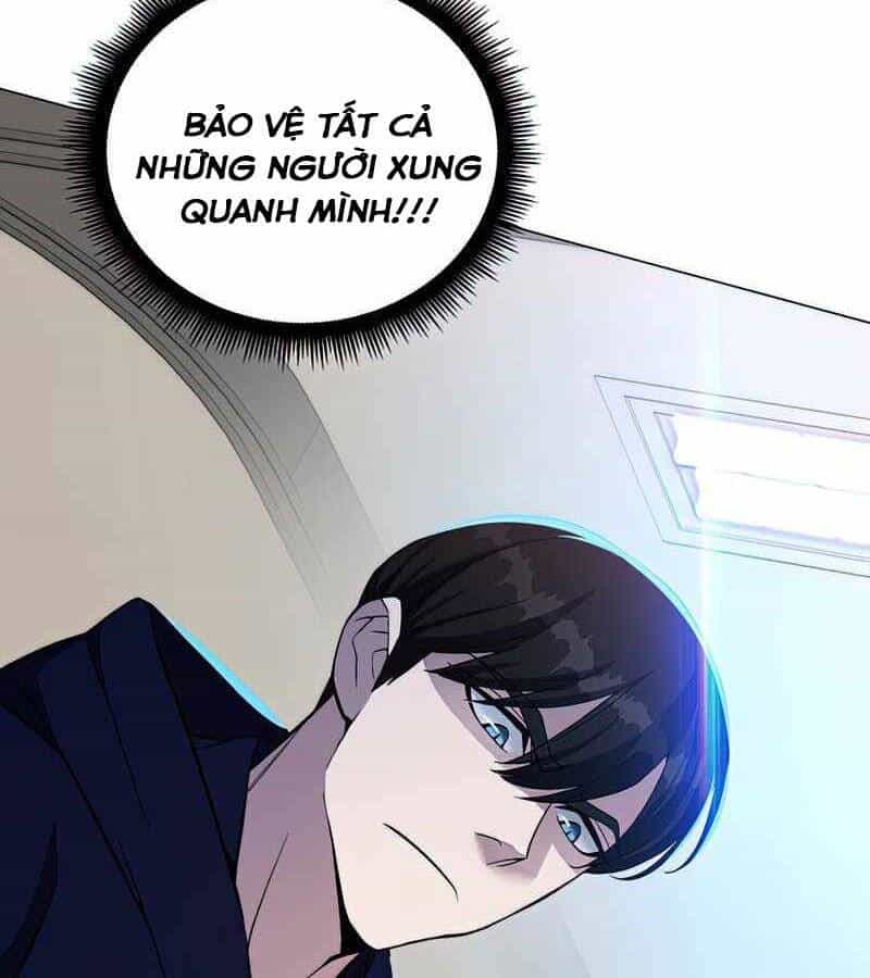 Thiên Ma Quân Sư - Chương 50 - ảnh 189