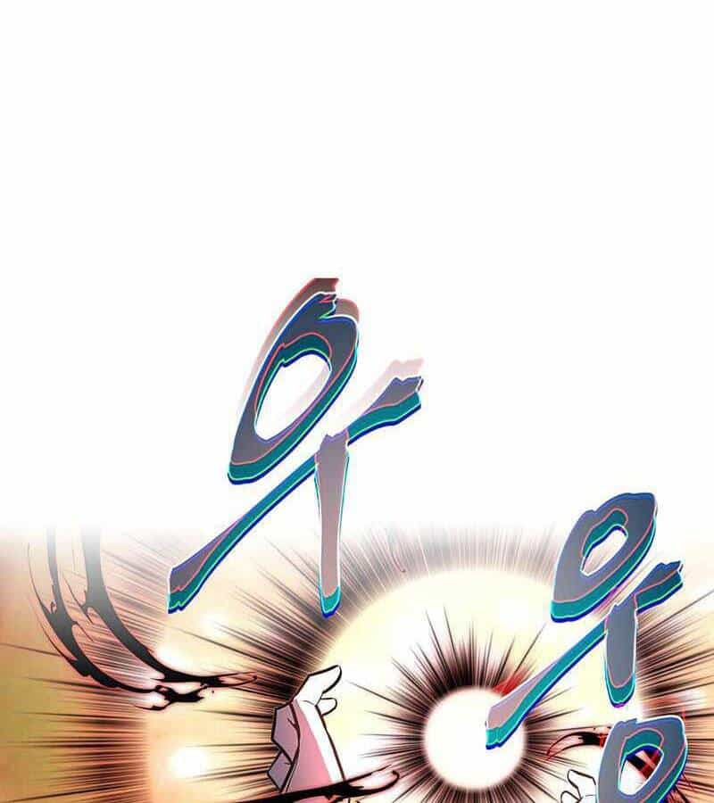 Thiên Ma Quân Sư - Chương 50 - ảnh 28
