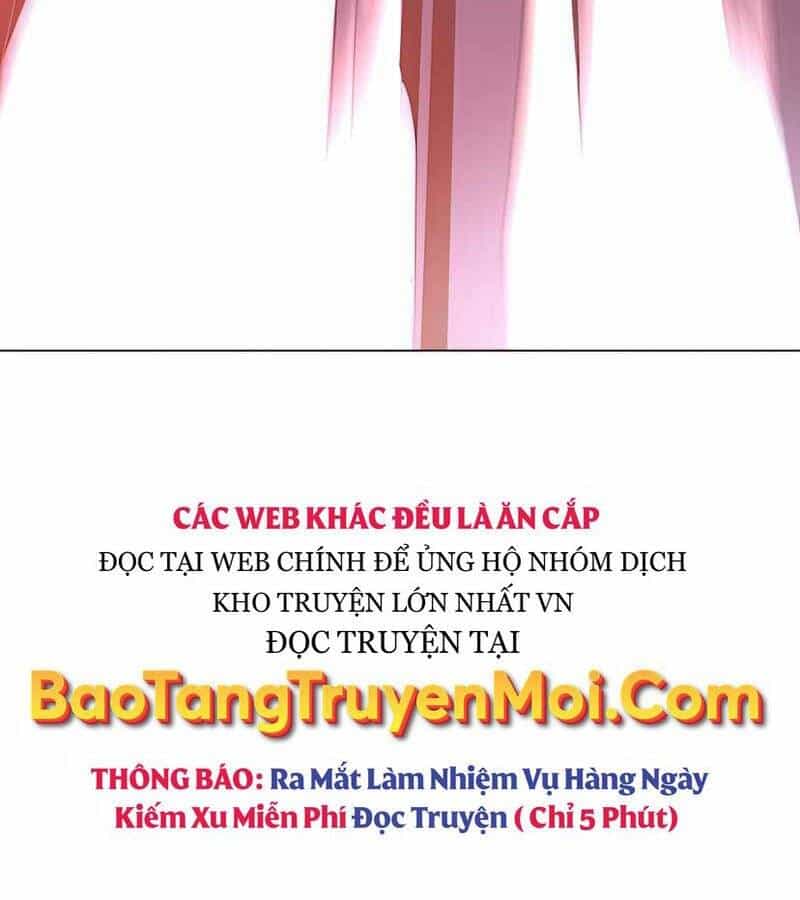 Thiên Ma Quân Sư - Chương 50 - ảnh 39