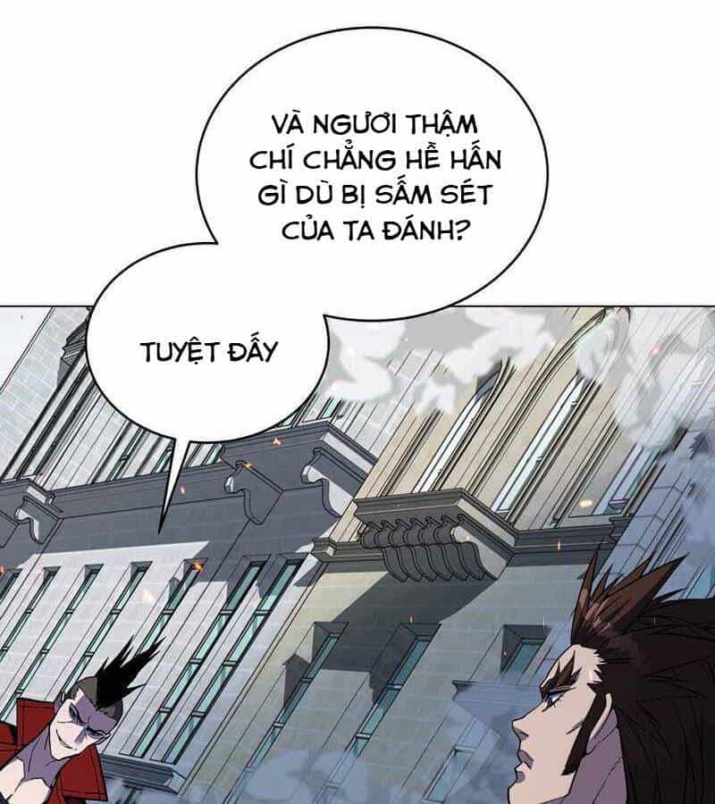Thiên Ma Quân Sư - Chương 50 - ảnh 64