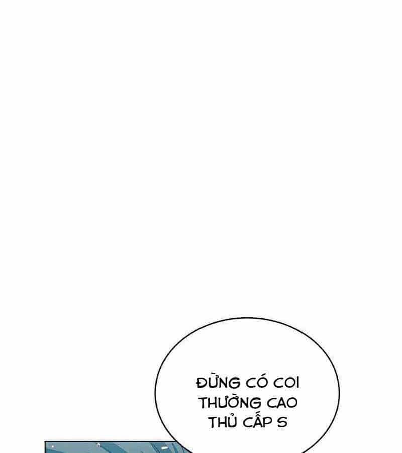 Thiên Ma Quân Sư - Chương 50 - ảnh 66