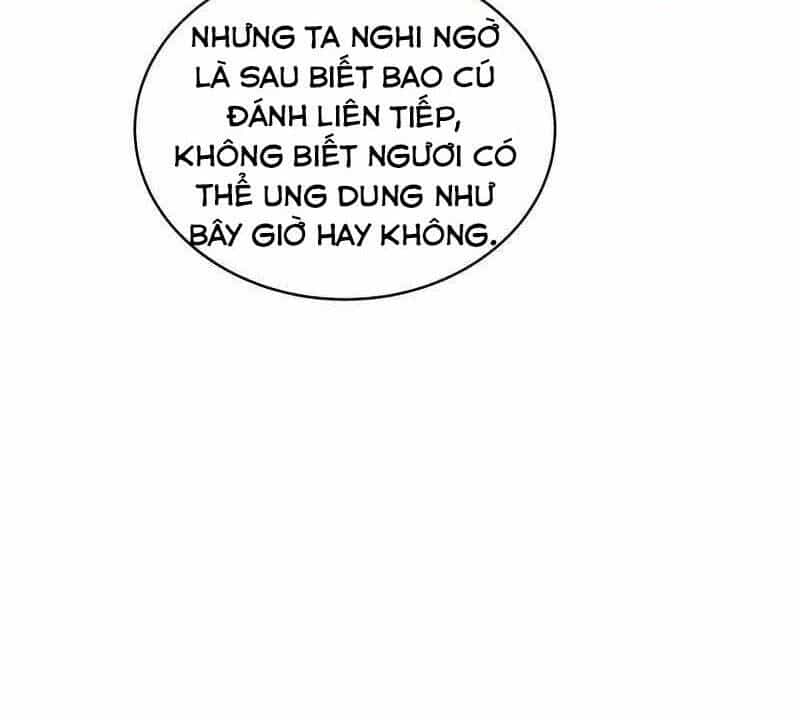 Thiên Ma Quân Sư - Chương 50 - ảnh 68