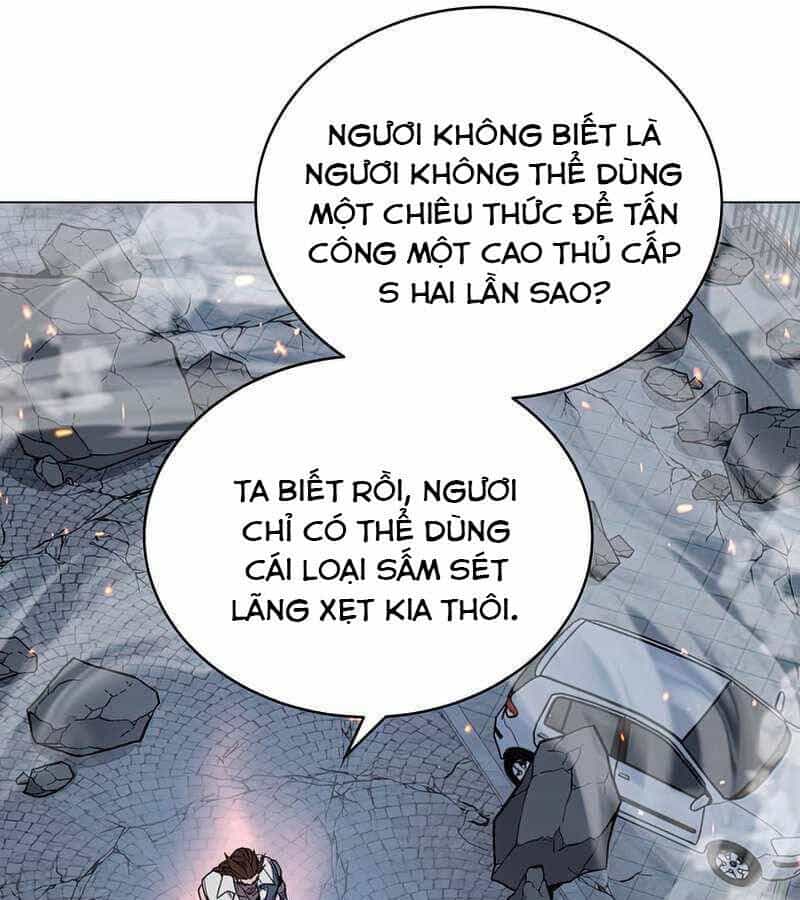 Thiên Ma Quân Sư - Chương 50 - ảnh 69