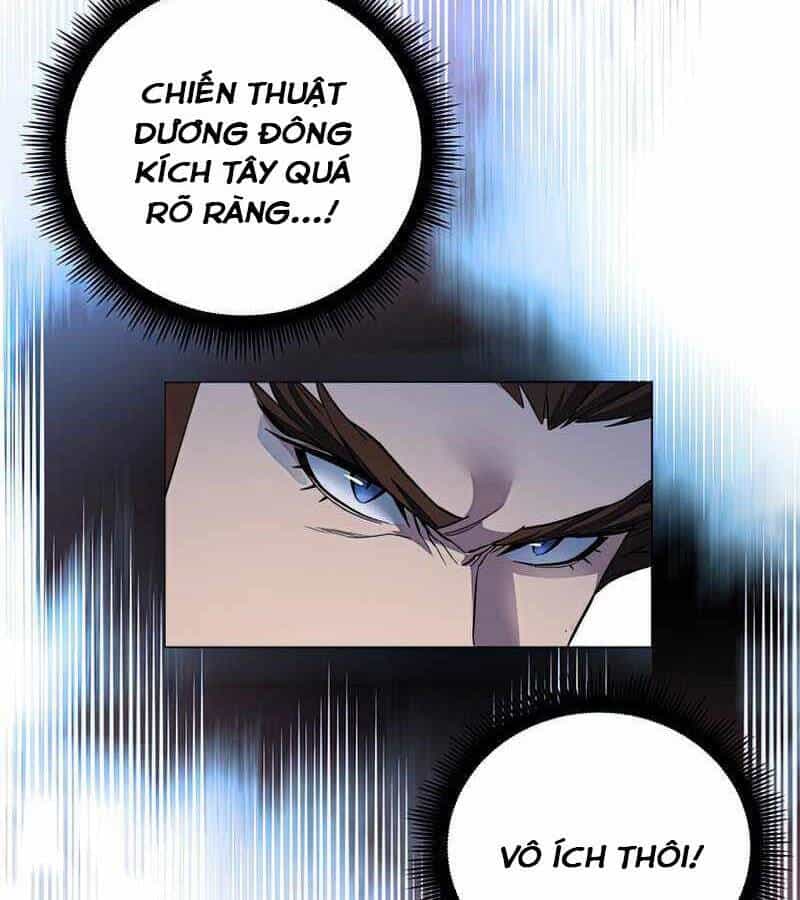 Thiên Ma Quân Sư - Chương 50 - ảnh 80