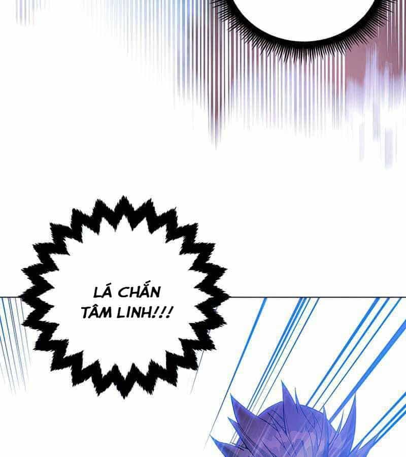 Thiên Ma Quân Sư - Chương 50 - ảnh 81